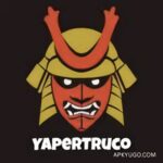 YaperTurco FF Injector