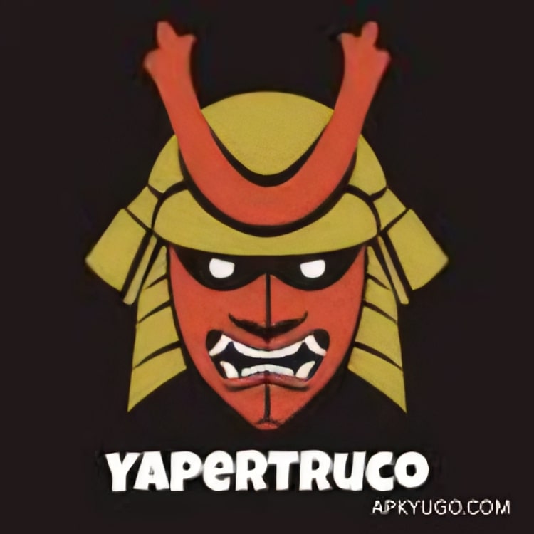 YaperTurco FF Injector