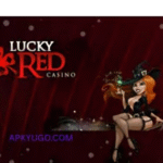 Lucky Red Casino APK