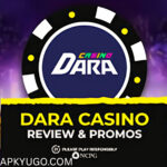 Dara Casino