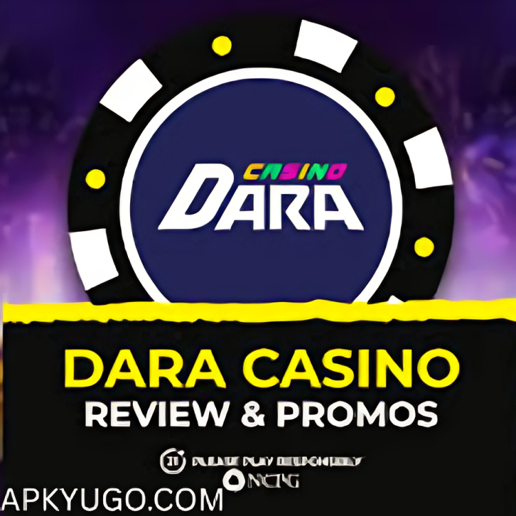 Dara Casino