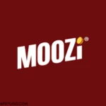 Moozi Casino