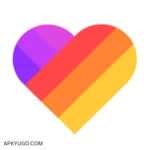 Likee APK