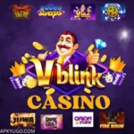 Vblink Casino