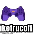 Kiketurco FF