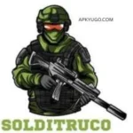 SoldiTruco FF Injector