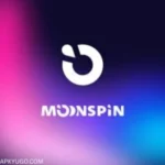 Moonspin Casino