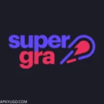SuperGra Casino