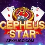 Cepheus Star Casino