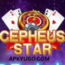 Cepheus Star Casino