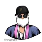 Licomplores APK