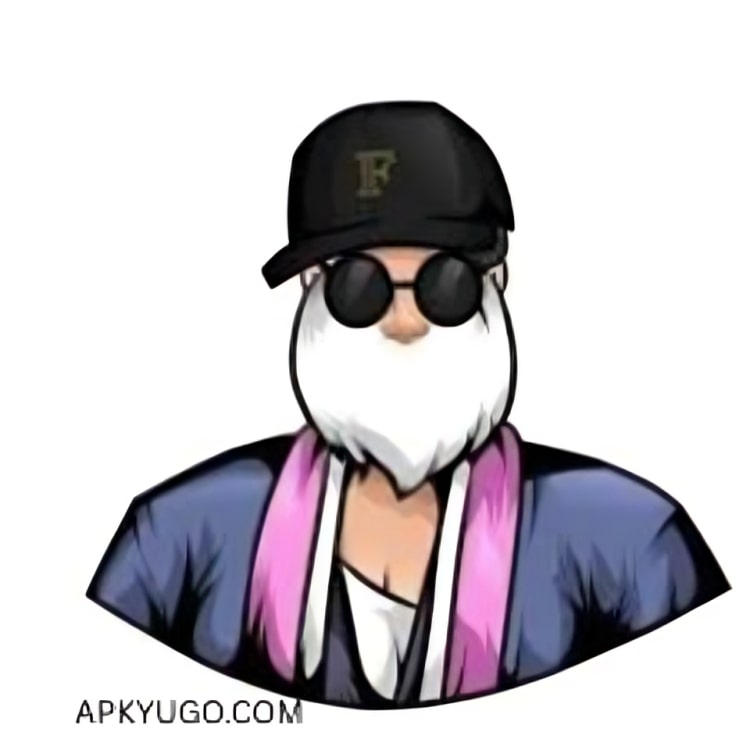 Licomplores APK