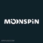 Moonspin Casino