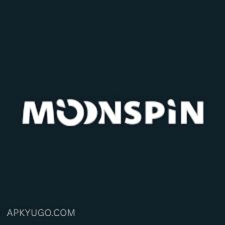 Moonspin Casino