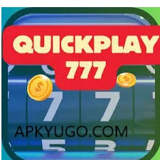 Quickplay 777 APK