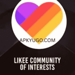 LIKEE APK