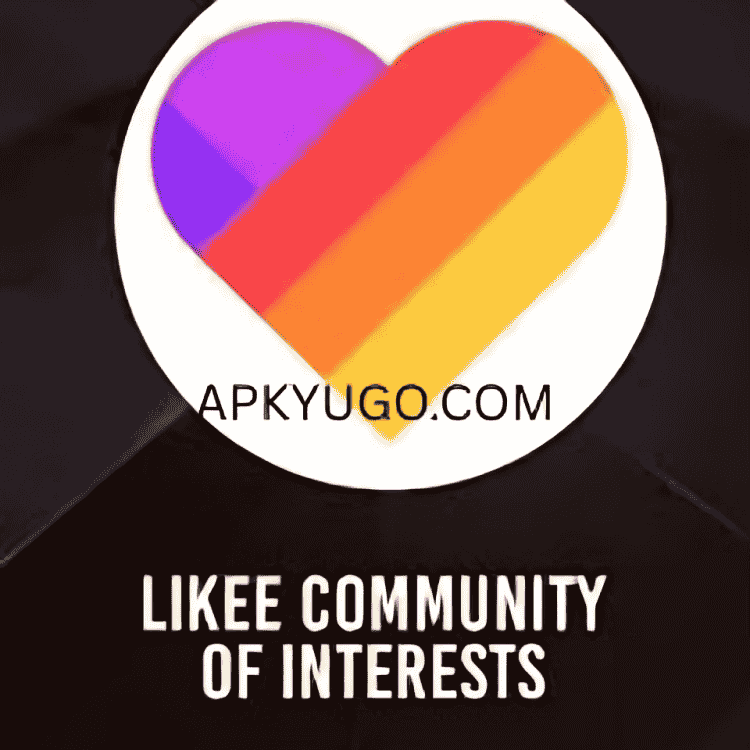 LIKEE APK