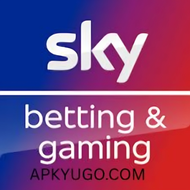 Sky Bets
