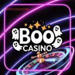 Boo Casino