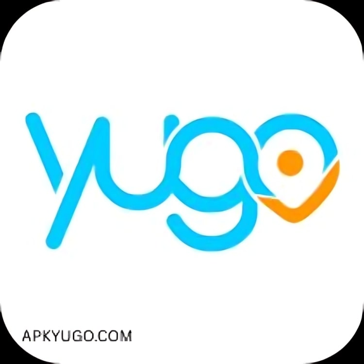 YUGO APP