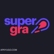 SuperGRA Casino APK