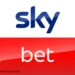Sky Bets