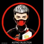 Astro Injector