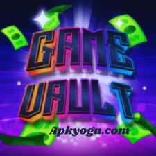game vault 777