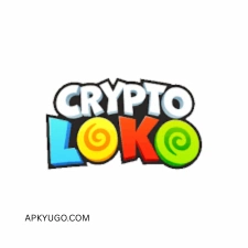 Crypto Loko Casino