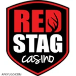 Red Stag Casino