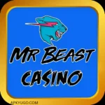 Mr Beast Casino