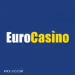 Euro Casino