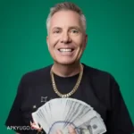 Vegas Matt Casino
