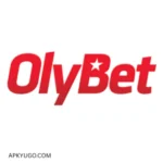 OlyBet Casino