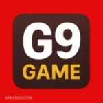 G9 Game