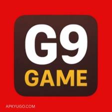G9 Game