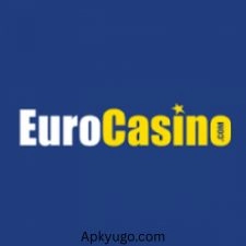 Euro casino