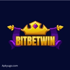 BitBetWin Casino