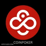 Coinpoker Casino