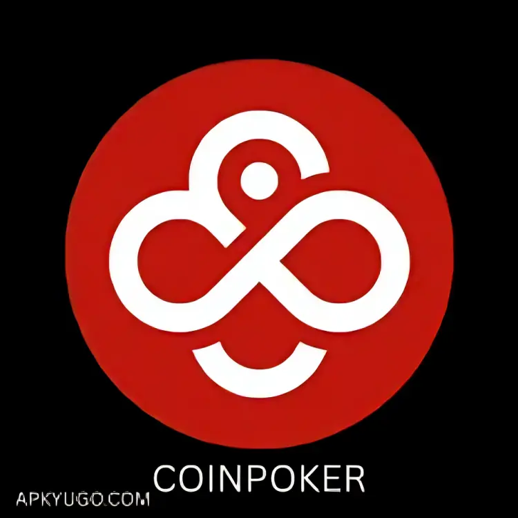 Coinpoker Casino