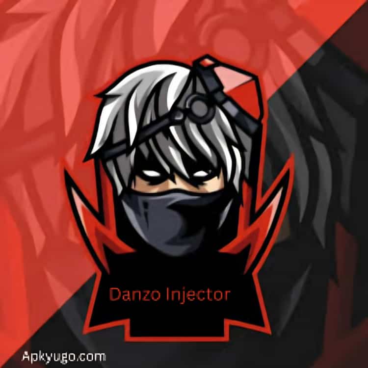 Danzo Injector FF