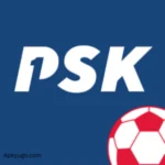 Psk Casino