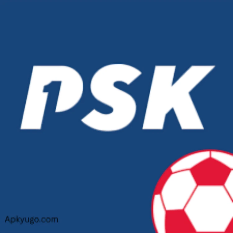 Psk Casino