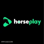 HorsePlay Casino