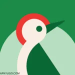 TapTap Send APK