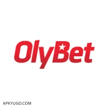 OlyBet Casino