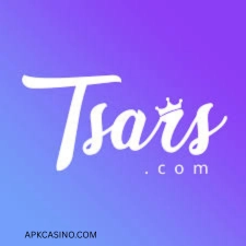 Tsars Casino