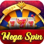 Mega Spin