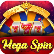 Mega Spin