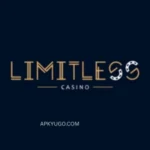 Limitless Casino